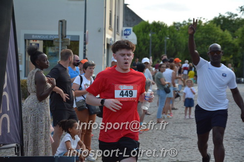 Ingreennes 2025/INGRE2025_05227.JPG